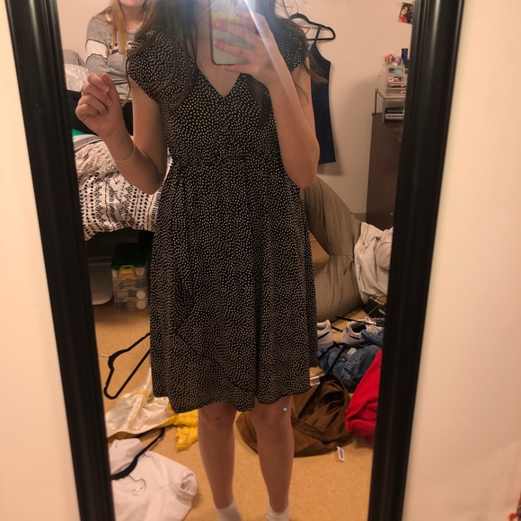 DRESS BUNDLE - Picture 4 of 5